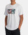 RVCA Balance Box Tee