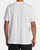 RVCA Balance Box Tee