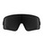 Blenders Eclipse Polarized Sunglasses