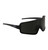 Blenders Eclipse Polarized Sunglasses