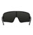 Blenders Eclipse Polarized Sunglasses