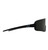Blenders Eclipse Polarized Sunglasses