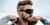 Blenders Eclipse Polarized Sunglasses