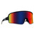 Blenders Eclipse Polarized Sunglasses