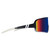 Blenders Eclipse Polarized Sunglasses