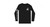 Island Water Sports Script L/S Tee