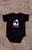 Island Water Sports Script DFB Baby Onesie