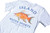 Island Water Sports Hogfish SS Tee