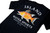Island Water Sports Hogfish SS Tee
