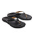 Olukai Honu Womens Sandal