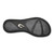 Olukai Honu Womens Sandal