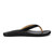 Olukai Honu Womens Sandal