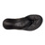 Olukai Honu Womens Sandal