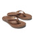 Olukai Honu Womens Sandal