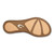 Olukai Honu Womens Sandal