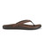 Olukai Aukai Womens Sandal