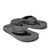 Olukai Tuahine Mens Sandal