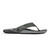Olukai Tuahine Mens Sandal