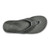 Olukai Tuahine Mens Sandal
