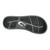 Olukai Tuahine Mens Sandal