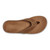 Olukai Tuahine Mens Sandal