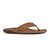 Olukai Tuahine Mens Sandal