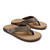 Olukai Tuahine Mens Sandal