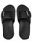 Quiksilver Bright Coast Adjust Boys Sandal