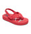 Roxy Vista 3 Toddler Sandal