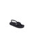 Reef Little Cushion Phantom Boys Sandal