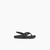 Reef Little Cushion Phantom Boys Sandal