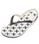 Reef Little Stargazer Prints Girls Sandal