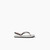 Reef Little Stargazer Prints Girls Sandal
