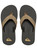 Quiksilver Monkey Wrench Youth Sandal