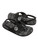 Volcom Recliner Little Youth Boys Sandal Volcom Recliner Little Youth Boys Sandal