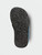 Volcom Recliner Little Youth Boys Sandal