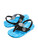 Volcom Recliner Little Youth Boys Sandal