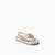 Reef Little Ahi Girls Sandal