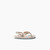 Reef Little Ahi Girls Sandal