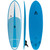 Adventure Paddleboarding Sixty Forty MX SUP