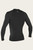 O Neill Hyperfreak 1mm Neo-Skins LS Wetsuit Jacket