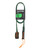 Dakine Kainui Team Leash