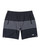 RVCA Yogger Stretch Short