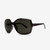 Electric Marin Polarized Sunglasses