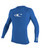 O'Neill Youth Performance Fit LS Rashguard O'Neill Youth Performance Fit LS Rashguard
