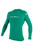 O'Neill Youth Performance Fit LS Rashguard