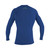 O'Neill Youth Performance Fit LS Rashguard