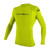 O'Neill Youth Performance Fit LS Rashguard
