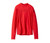 O'Neill Youth Performance Fit LS Rashguard