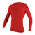O'Neill Youth Performance Fit LS Rashguard O'Neill Youth Performance Fit LS Rashguard
